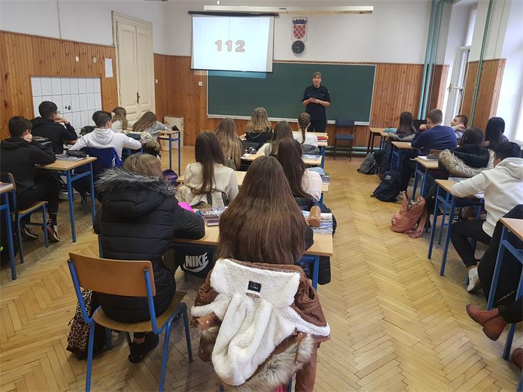 Slika /ŽIVIM ŽIVOT BEZ NASILJA/20191204_092918.jpg